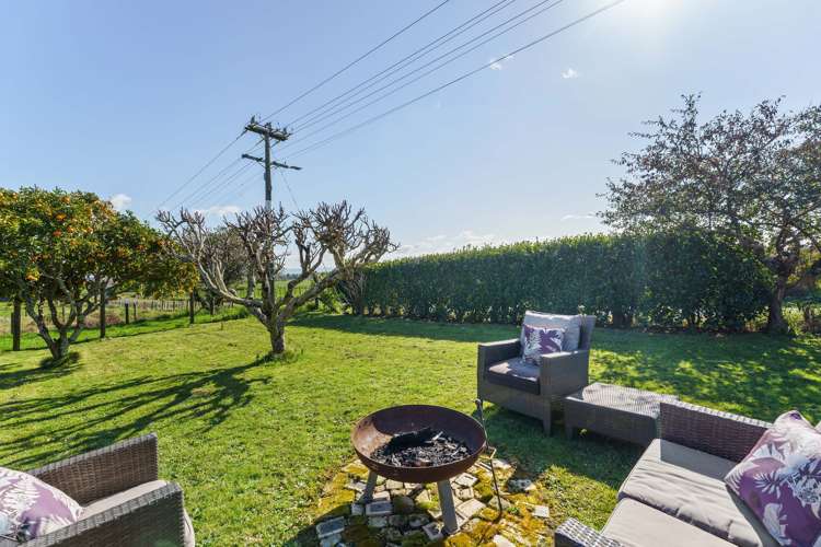 5 Tui Pa Road Te Aroha_18