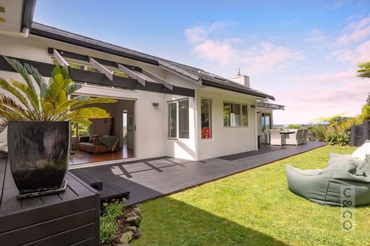 75 Taylor Road Waimauku_21