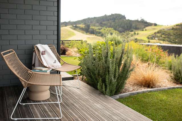 7 Mason Rise Tairua_1