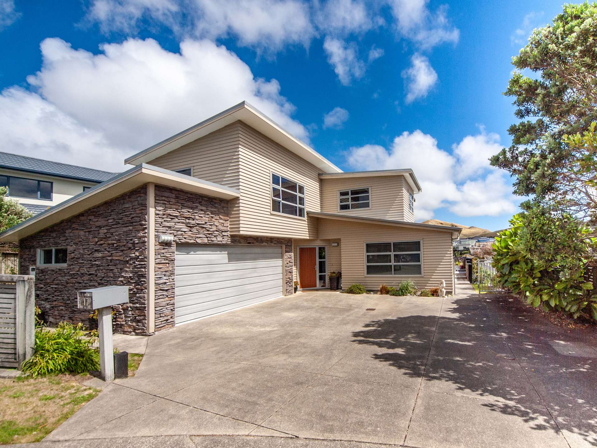 17 Nether Green Crescent Johnsonville_0