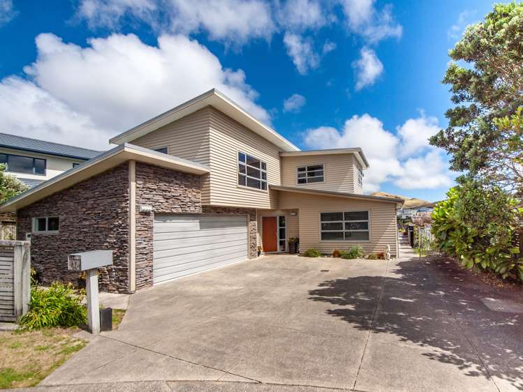 17 Nether Green Crescent Johnsonville_0