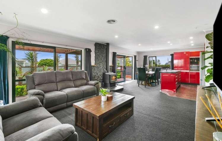 7 Antonio Street Stratford_5