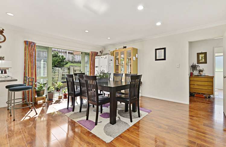 22 Calypso Way Unsworth Heights_8