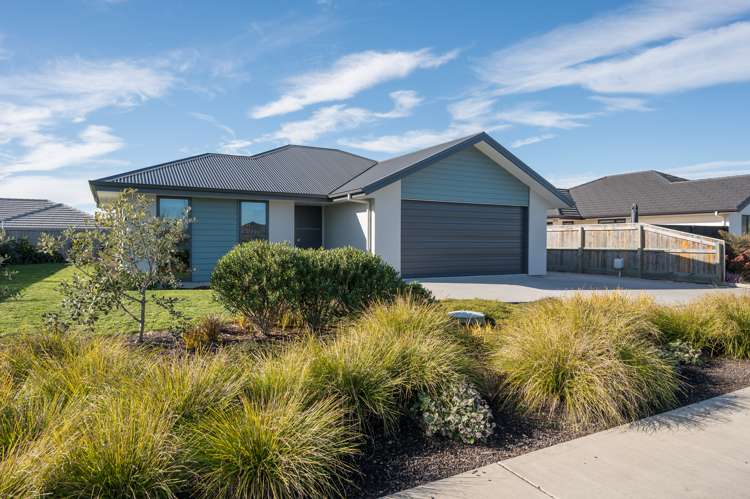 104 Berryfield Drive Appleby_1