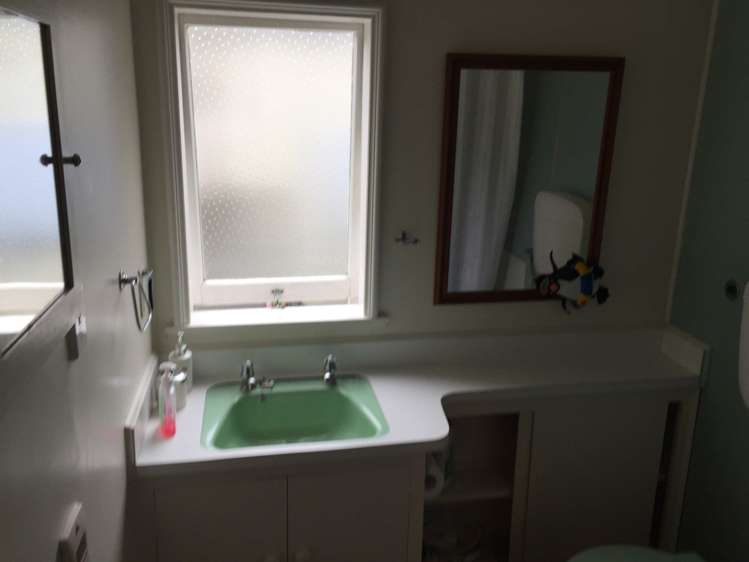 11 Crescent Road Parnell_5