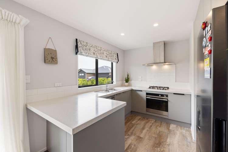 9 Arabella Crescent Yaldhurst_9