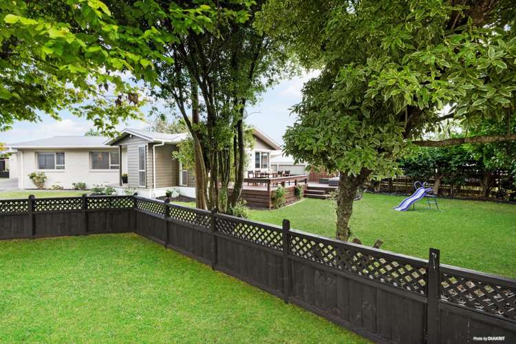 5 Fair Oaks Pukekohe_20