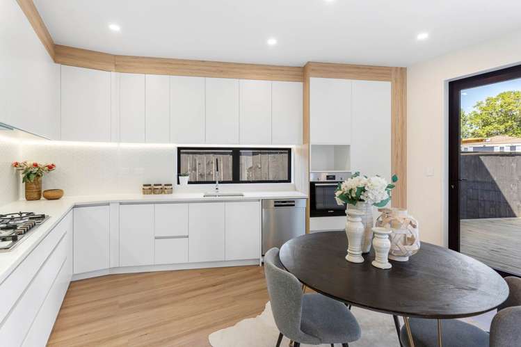 14d Benders Avenue Hillcrest_19