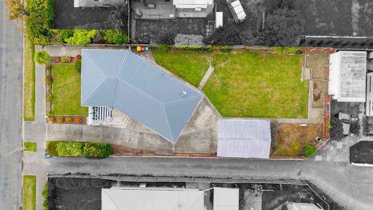 3 Kilburn Street Bishopdale_16