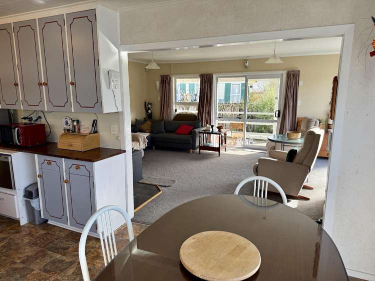 116 Richmond Avenue Tokoroa_11