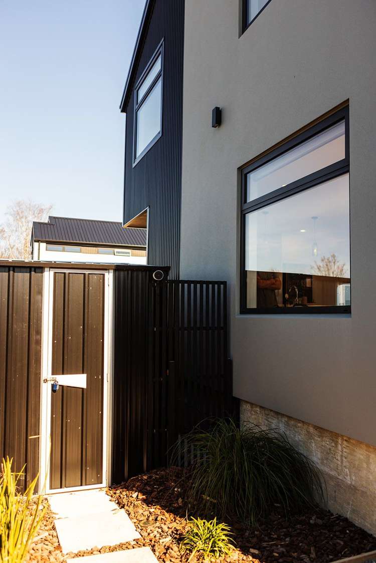 1/635 Worcester Street Linwood_17