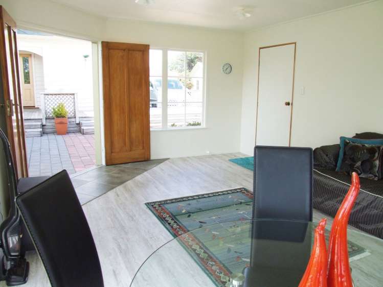 25 Milne Street Marton_7