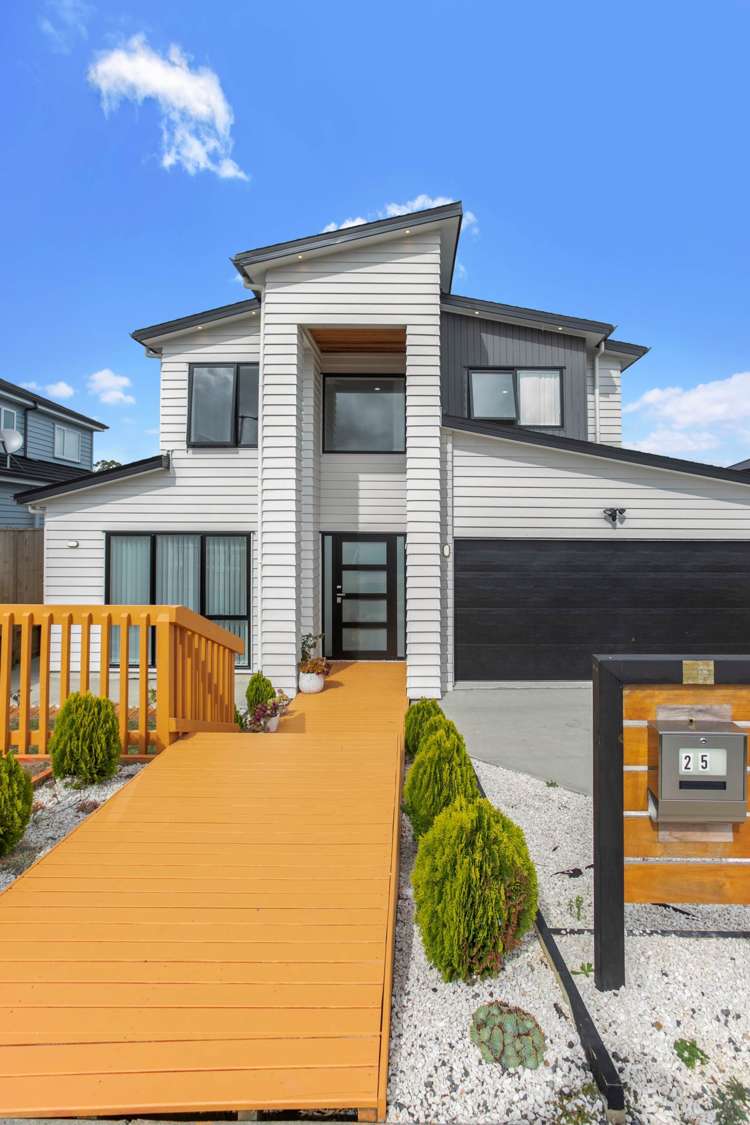25 Nola Dawn Avenue Papakura_1