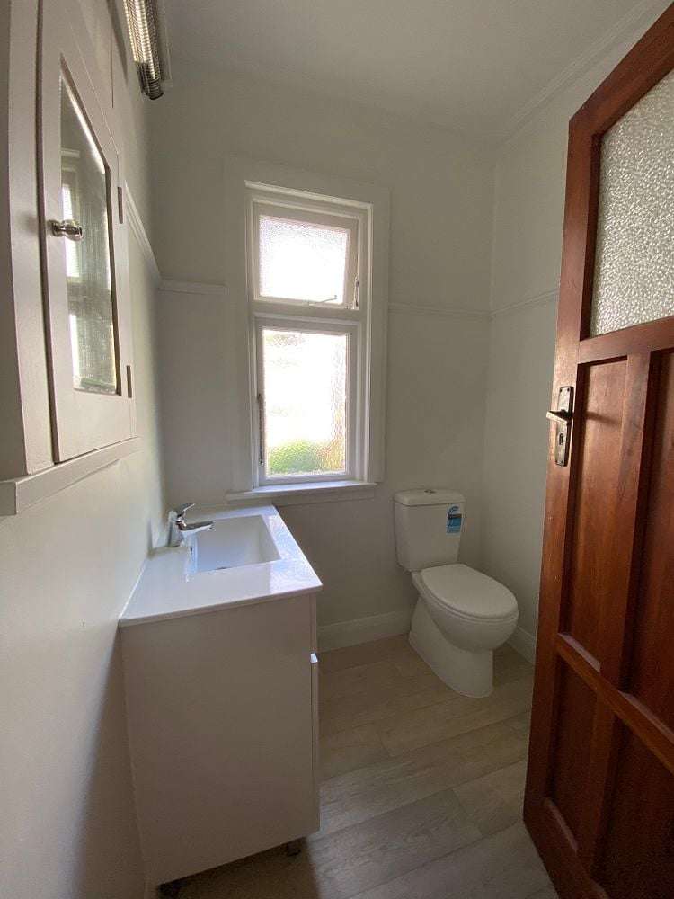 37 Erin Street Roslyn_6