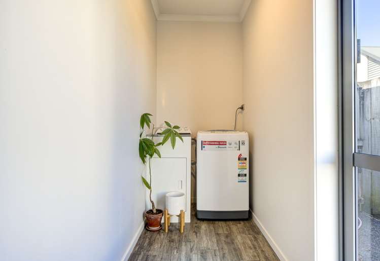 79D Albert Street Hamilton East_8