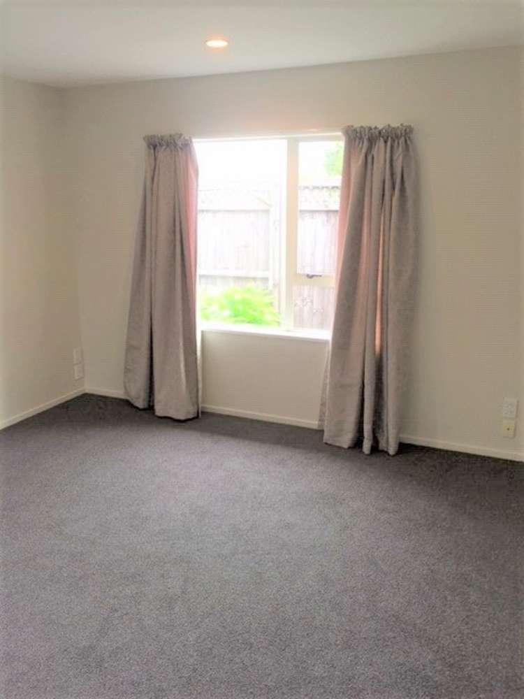 41a Sugden Street Spreydon_9