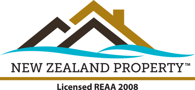 New Zealand Property Limited - Licensed under the Real Estate Agents Act 2008