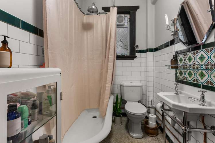 4/20 Poynton Terrace Auckland Central_18