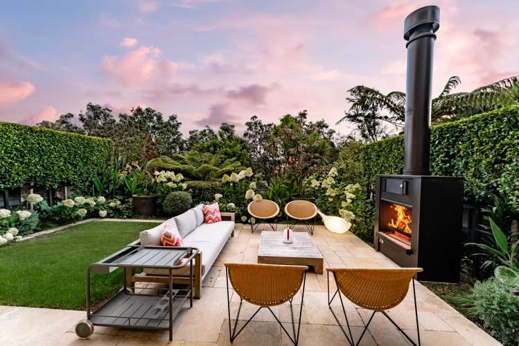 43A Ayr Street Parnell_1