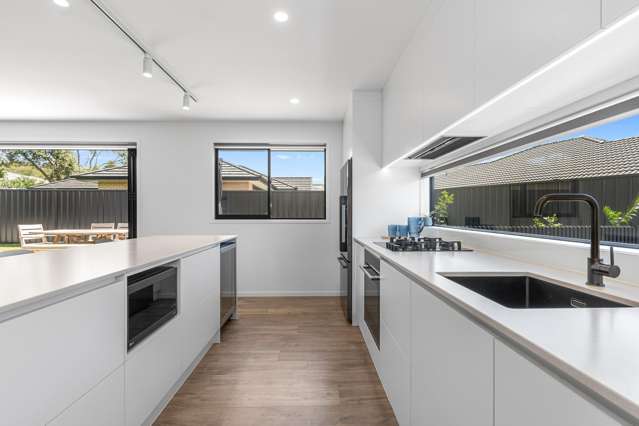 29 Okaihau Place Tikipunga_3