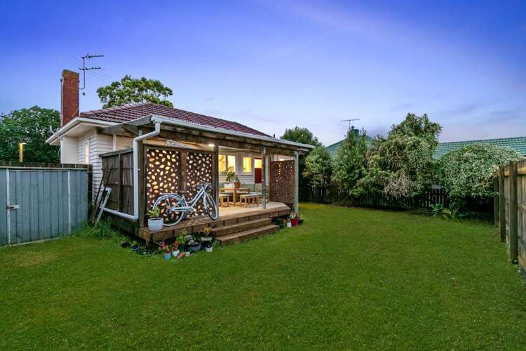 101 Park Avenue Papatoetoe_6