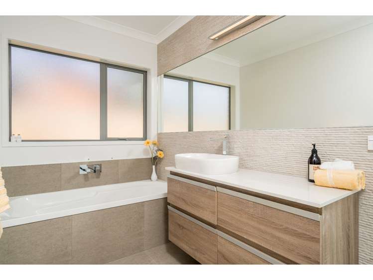 56 Kedge Drive Mangawhai_17