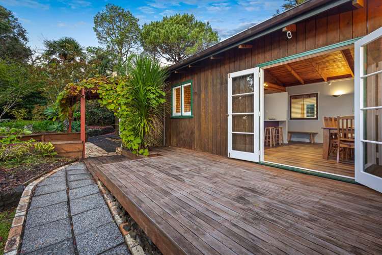 73 Coulter Road Henderson Valley_7