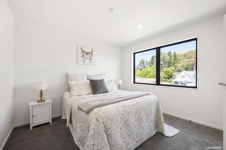 11B Mimosa Place Bucklands Beach_5