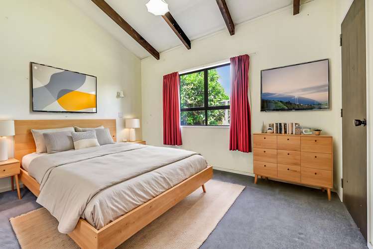 5 Deborah Place Dinsdale_11