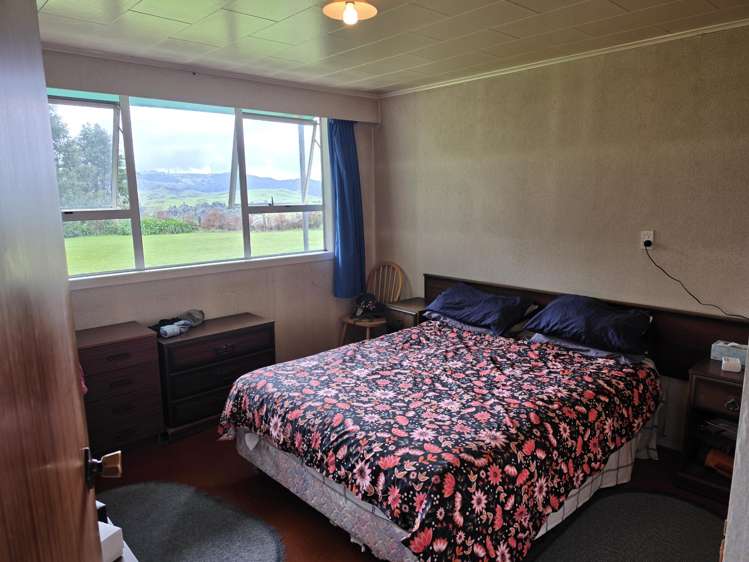 728 Kawhia Road Makomako_11