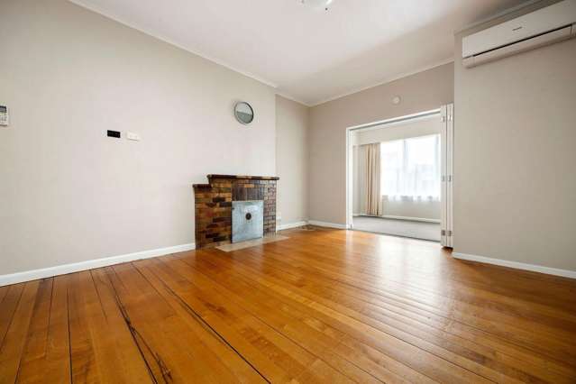 31 Wellington Street 1074_2