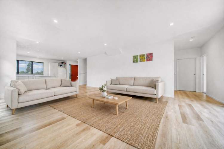 190 Walters Road_5
