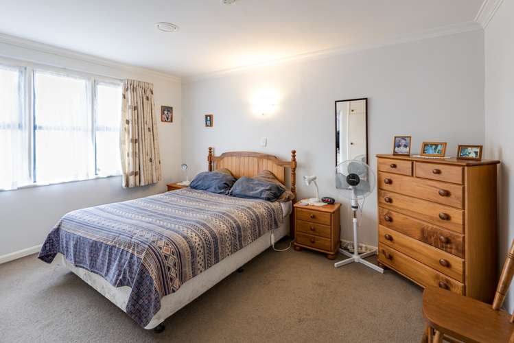 2 Charles Crescent Putaruru_9