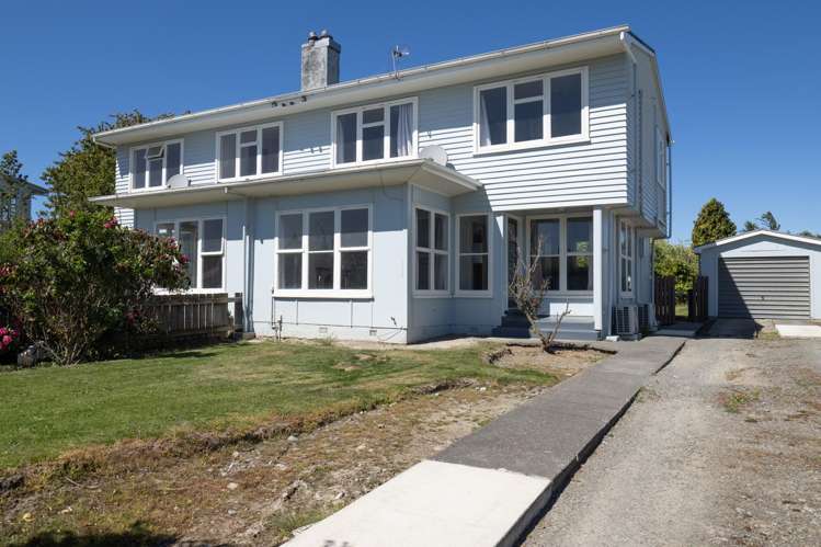 18-20 Collins Street Netherby_1