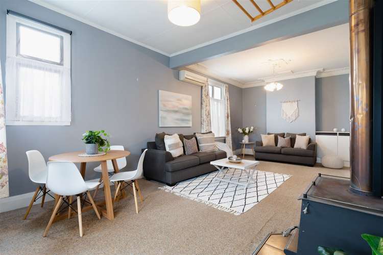 22 Begg Street Saint Kilda_3