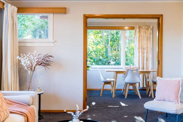 7 Bruce Street Mosgiel_3