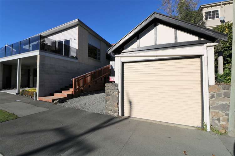 18 Beverley Road Maori Hill_20