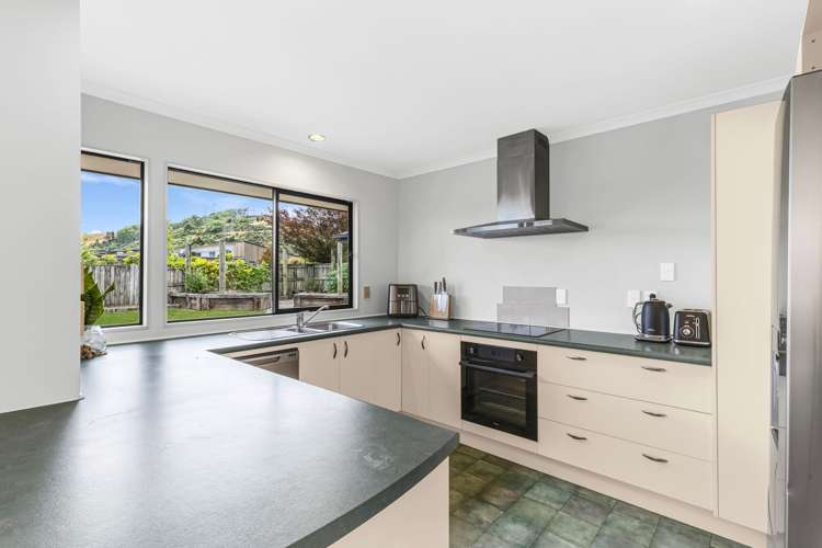 9 Ashdonleigh Grove Stoke_7