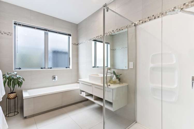 6 Kibblewhite Avenue Beachlands_27