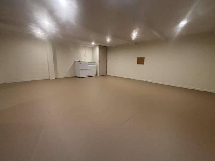 10C Honan Place Avondale_9