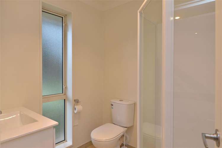 55a Sullivan Avenue Woolston_11