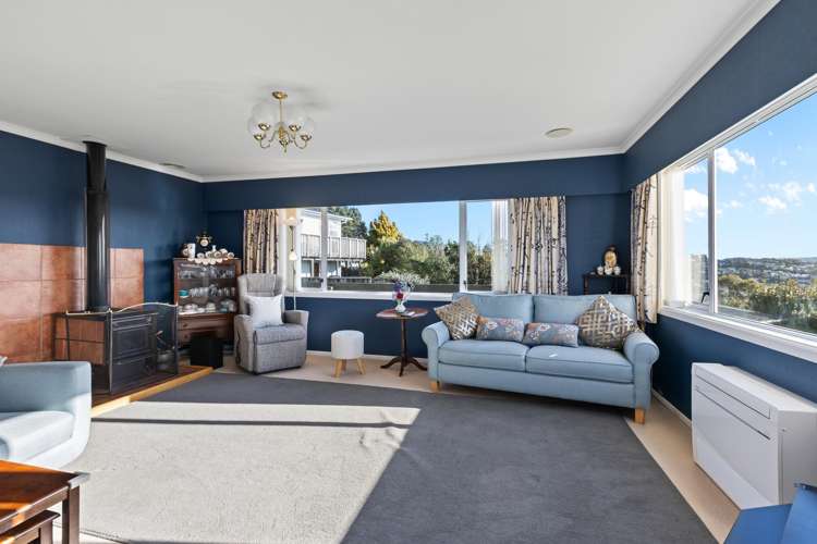 33 Carluke Street Paparangi_5