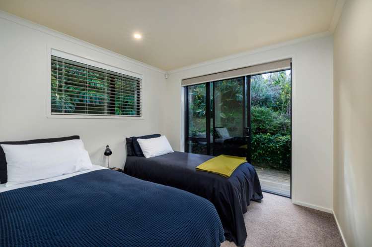 Address withheld Kerikeri_7