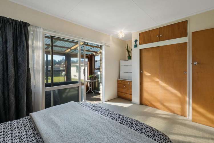 7 Kea Street Katikati_12