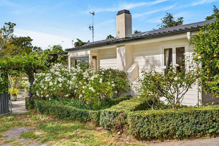 360 Raukawa Road Raukawa_25