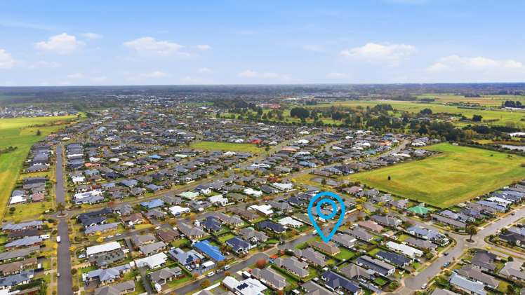 18 Wyatt Street Kaiapoi_26