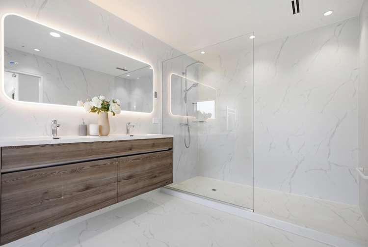 5 Luff Place Long Bay_30