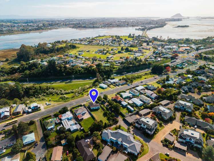 46 Ohauiti Road Hairini_18