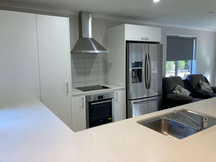 9a Cross Street Drury_2