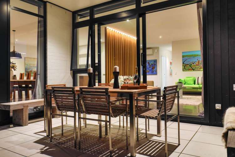 15 Cochrane Road Hobsonville_38